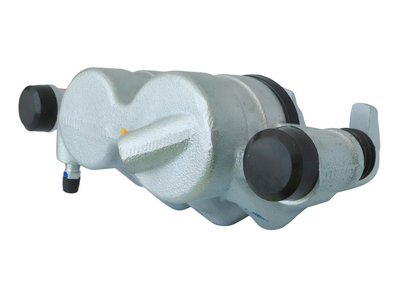 Citroen Peugeot Front Right Brake Caliper VSBC659R