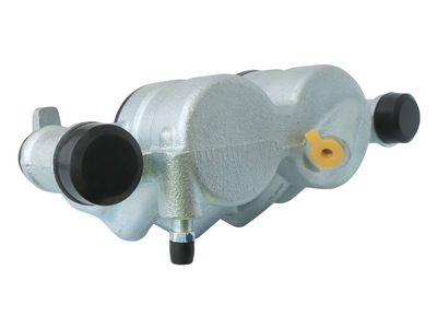 Citroen Peugeot Front Right Brake Caliper VSBC659R