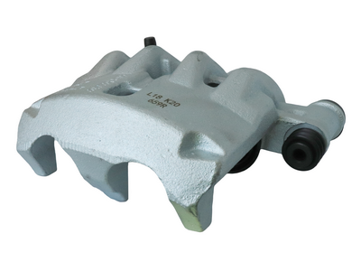 Citroen Peugeot Front Right Brake Caliper VSBC659R