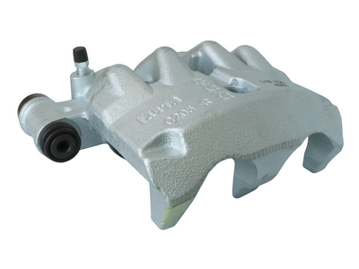 Citroen Peugeot Front Right Brake Caliper VSBC659R