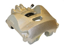 Citroen Peugeot Front Left Brake Caliper VSBC661L