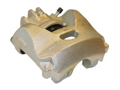 Citroen Peugeot Front Left Brake Caliper VSBC661L