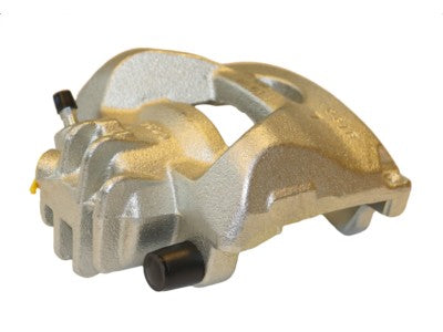 Citroen Peugeot Front Left Brake Caliper VSBC661L