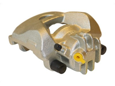 Citroen Peugeot Front Left Brake Caliper VSBC661L