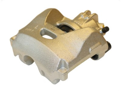 Citroen Peugeot Front Left Brake Caliper VSBC661L