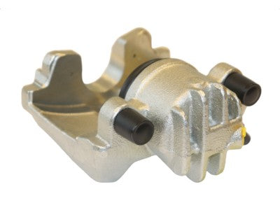 Citroen Peugeot Front Left Brake Caliper VSBC661L