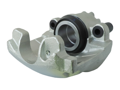 Citroen Peugeot Front Right Brake Caliper VSBC661R