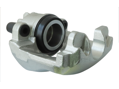 Citroen Peugeot Front Right Brake Caliper VSBC661R