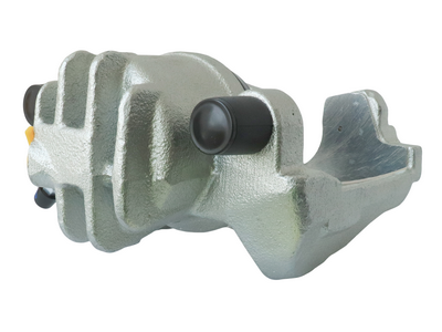 Citroen Peugeot Front Right Brake Caliper VSBC661R