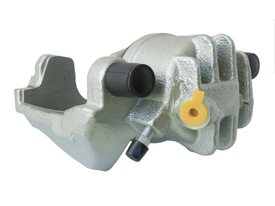 Citroen Peugeot Front Right Brake Caliper VSBC661R