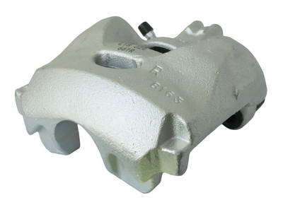 Citroen Peugeot Front Right Brake Caliper VSBC661R