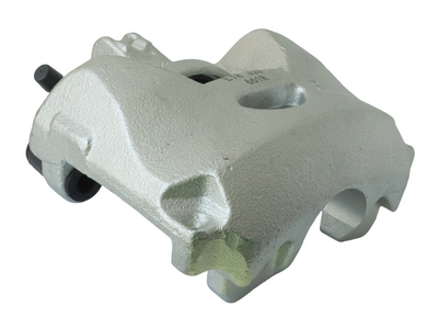 Citroen Peugeot Front Right Brake Caliper VSBC661R