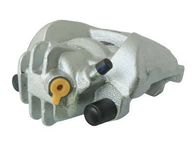 Citroen Peugeot Front Right Brake Caliper VSBC661R