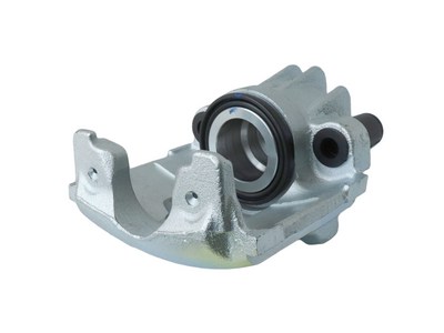Citroen Peugeot Front Left Brake Caliper VSBC678L