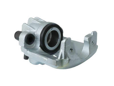 Citroen Peugeot Front Left Brake Caliper VSBC678L