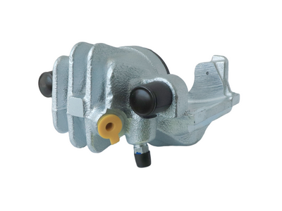 Citroen Peugeot Front Left Brake Caliper VSBC678L