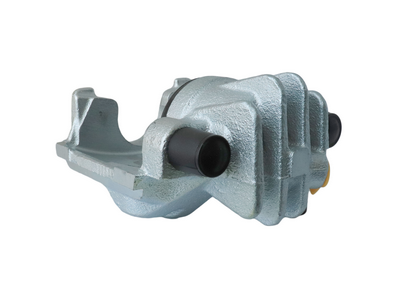 Citroen Peugeot Front Left Brake Caliper VSBC678L