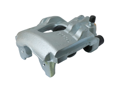 Citroen Peugeot Front Left Brake Caliper VSBC678L