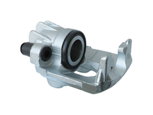 Citroen Peugeot Front Right Brake Caliper VSBC678R