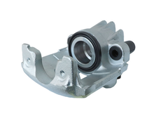 Citroen Peugeot Front Right Brake Caliper VSBC678R