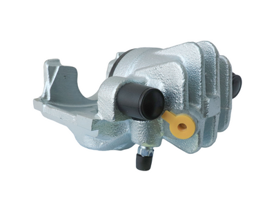 Citroen Peugeot Front Right Brake Caliper VSBC678R