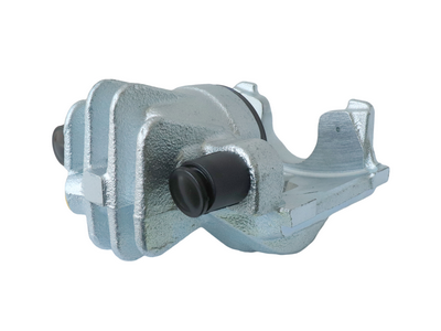 Citroen Peugeot Front Right Brake Caliper VSBC678R