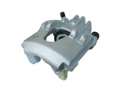 Citroen Peugeot Front Right Brake Caliper VSBC678R