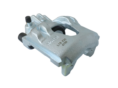 Citroen Peugeot Front Right Brake Caliper VSBC678R
