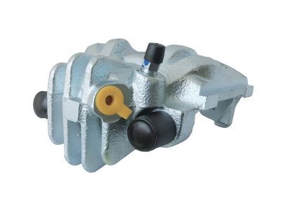 Citroen Peugeot Front Right Brake Caliper VSBC678R