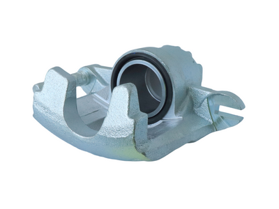 Citroen Peugeot Front Left Brake Caliper VSBC680L