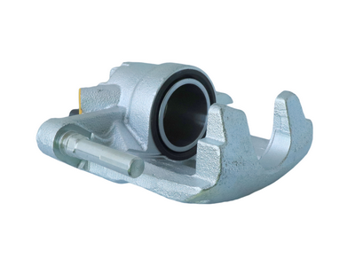 Citroen Peugeot Front Left Brake Caliper VSBC680L