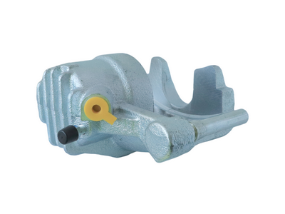 Citroen Peugeot Front Left Brake Caliper VSBC680L