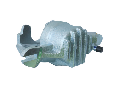 Citroen Peugeot Front Left Brake Caliper VSBC680L