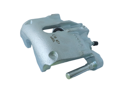 Citroen Peugeot Front Left Brake Caliper VSBC680L