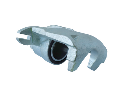 Citroen Peugeot Front Left Brake Caliper VSBC680L