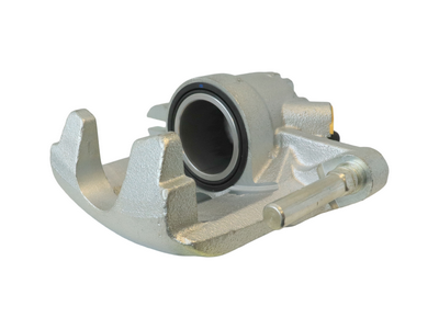 Citroen Peugeot Front Right Brake Caliper VSBC680R