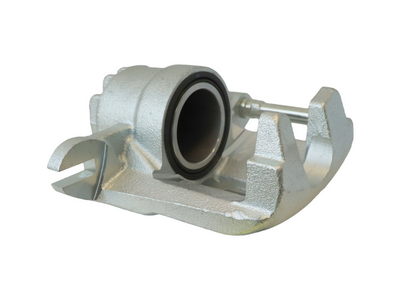Citroen Peugeot Front Right Brake Caliper VSBC680R