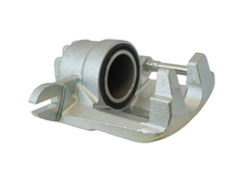 Citroen Peugeot Front Right Brake Caliper VSBC680R