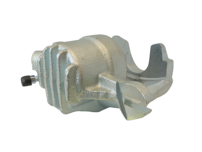 Citroen Peugeot Front Right Brake Caliper VSBC680R