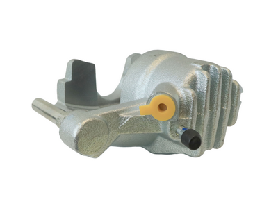 Citroen Peugeot Front Right Brake Caliper VSBC680R