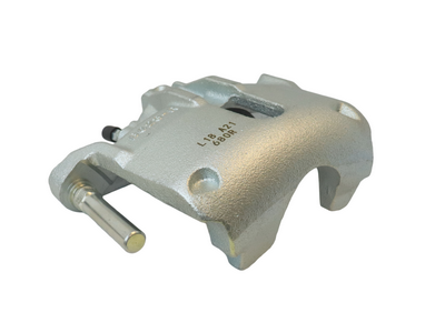 Citroen Peugeot Front Right Brake Caliper VSBC680R