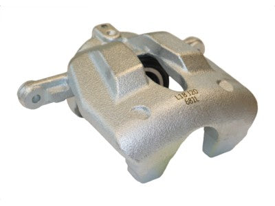 Citroen Peugeot Front Left Brake Caliper VSBC681L