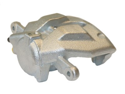 Citroen Peugeot Front Left Brake Caliper VSBC681L