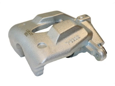 Citroen Peugeot Front Left Brake Caliper VSBC681L