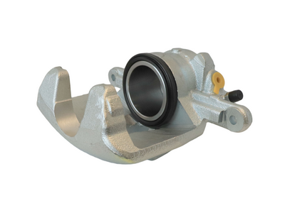 Citroen Peugeot Front Right Brake Caliper VSBC681R