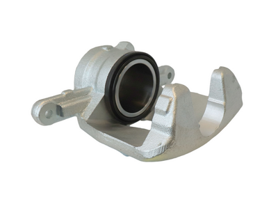 Citroen Peugeot Front Right Brake Caliper VSBC681R
