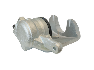 Citroen Peugeot Front Right Brake Caliper VSBC681R
