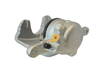 Citroen Peugeot Front Right Brake Caliper VSBC681R