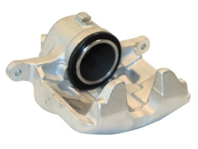 Citroen Peugeot Front Left Brake Caliper VSBC682L