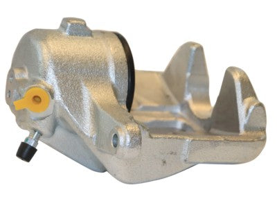 Citroen Peugeot Front Left Brake Caliper VSBC682L